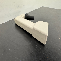 Drummond Pipet-Aid Pipet Filler image 0